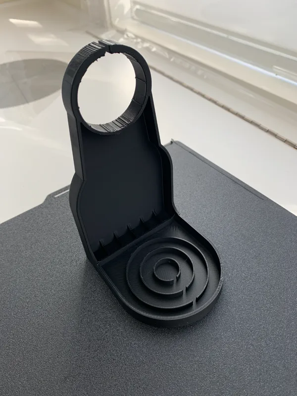 https://makerworld.bblmw.com/makerworld/model/US91f23430542c5d/design/2023-12-07_1be37cf09ee9.jpg