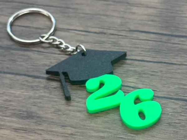 https://makerworld.bblmw.com/makerworld/model/US91f254cf12e5ad/design/bf103e2efbb97e41.png
