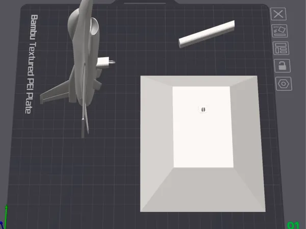 https://makerworld.bblmw.com/makerworld/model/US91f25ada8b7a02/design/2024-11-18_acf52f6e9c137.jpeg