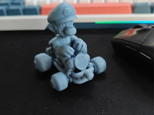 https://makerworld.bblmw.com/makerworld/model/US91f2a461f52ec0/design/2025-12-26_013859ebe18cf.jpeg