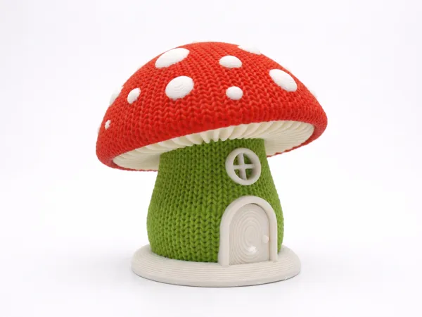 https://makerworld.bblmw.com/makerworld/model/US91f2cc8ccda02f/design/8d4c5f59103fbf09.png