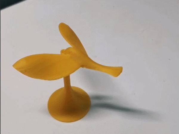 https://makerworld.bblmw.com/makerworld/model/US91f2d8aa8cd161/design/2025-05-12_7e9ca2acc1ca2.gif