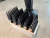 0.16mm layer, 2 walls, 15% infill