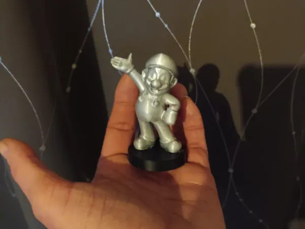 https://makerworld.bblmw.com/makerworld/model/US91f3496153d07/design/2026-01-18_671b391bcb3a6.jpeg