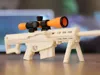 HPVO Scope