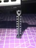Barrett M82a1 Bipod