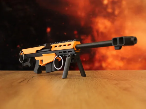 https://makerworld.bblmw.com/makerworld/model/US91f35494f02b58/design/ebeb1cea5fc816a2.png