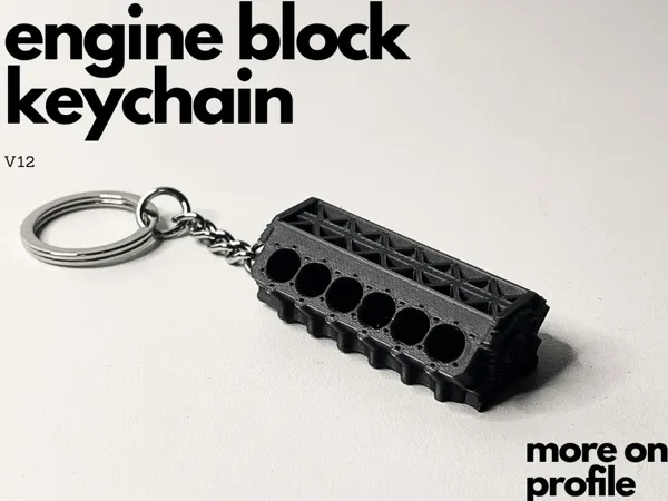https://makerworld.bblmw.com/makerworld/model/US91f37a178ee2b0/design/2025-03-07_0399e6769f485.jpg