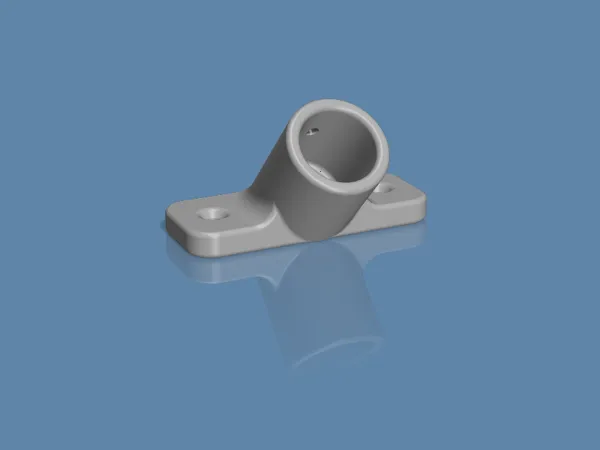 https://makerworld.bblmw.com/makerworld/model/US91f3888e88404/design/2024-01-30_746fd0f4b3c2f8.png