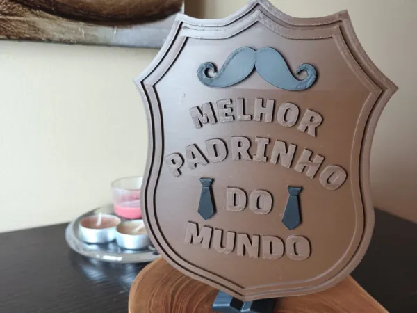 https://makerworld.bblmw.com/makerworld/model/US91f3ac950701d2/design/2025-04-06_0e348967868cf.jpeg