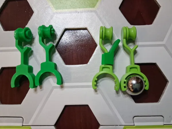 https://makerworld.bblmw.com/makerworld/model/US91f42aca0089ea/design/2025-07-03_60cb2182d6e8f8.jpg