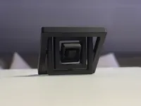 Fidget spinner — photo 1