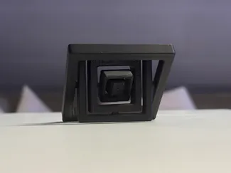 Fidget Spinner