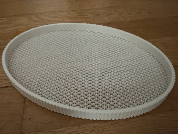 https://makerworld.bblmw.com/makerworld/model/US91f4410919ee9d/design/2025-06-16_a5ab400e7695b8.jpeg