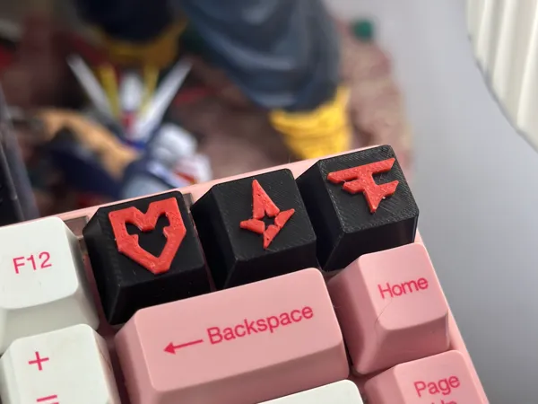 https://makerworld.bblmw.com/makerworld/model/US91f447c43da60d/design/2024-06-28_4f8ad93ee9e78.jpg