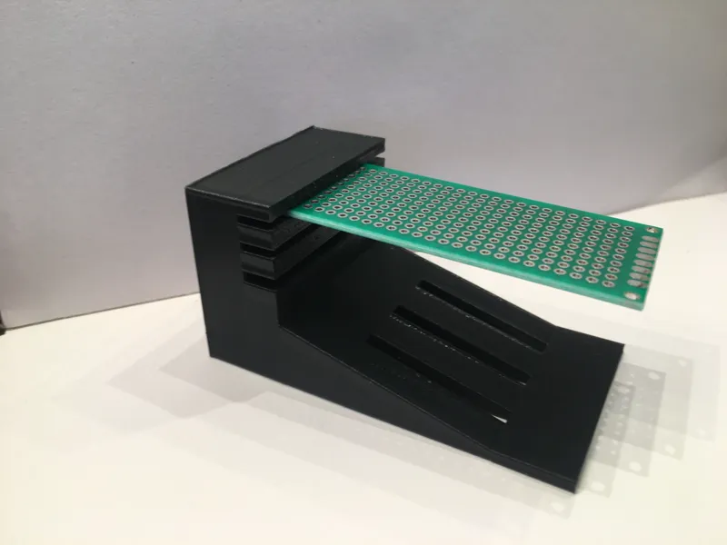 PCB Holder