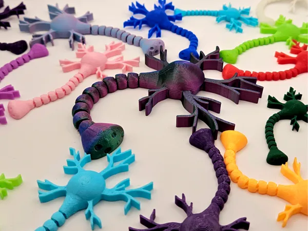 https://makerworld.bblmw.com/makerworld/model/US91f499814697ad/design/2025-04-03_8f99fa3fcafb2.jpg
