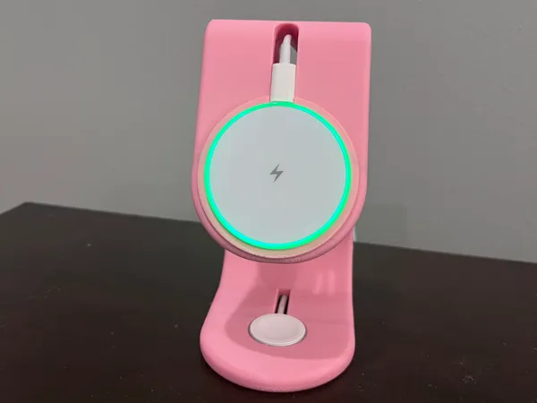 https://makerworld.bblmw.com/makerworld/model/US91f4a6f70dd58e/design/2025-03-24_42c7d533c007b8.jpg