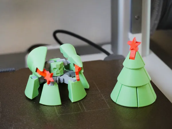 https://makerworld.bblmw.com/makerworld/model/US91f4abe66240d6/design/2024-11-09_c25cd234490c8.jpg