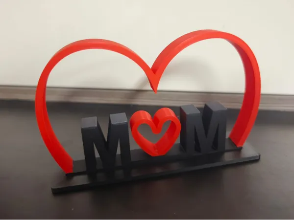 https://makerworld.bblmw.com/makerworld/model/US91f4cd2131bdf4/design/2025-01-31_d7cd1a3f3e9f9.jpg