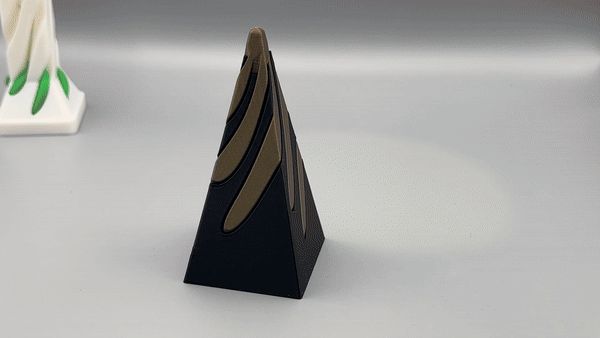 https://makerworld.bblmw.com/makerworld/model/US91f504c2341a0f/design/2024-07-04_2f238d0298877.gif