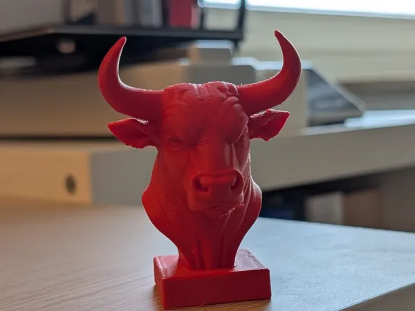 https://makerworld.bblmw.com/makerworld/model/US91f51741b2b7c/design/2025-06-29_118c39569fc81.jpg