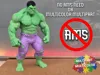 NO AMS NEED MULTIPART 24CM