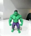 Single plate print optimized parameters