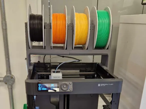 https://makerworld.bblmw.com/makerworld/model/US91f561387fc31c/design/2025-02-17_d93f9d8b5772e.jpg