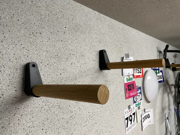 https://makerworld.bblmw.com/makerworld/model/US91f57919bdfb48/design/2024-01-07_c785971cce67e.jpg