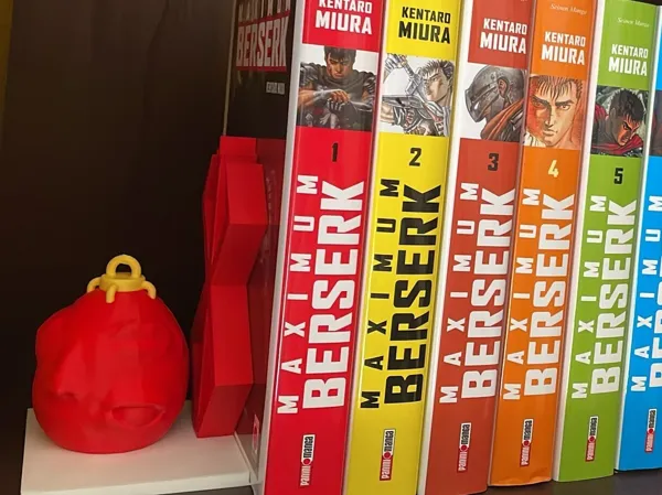 https://makerworld.bblmw.com/makerworld/model/US91f5a300e2f555/design/2025-01-19_0e8e1fdccea9b.jpg