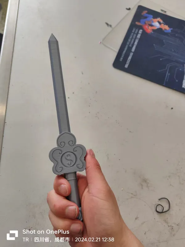 https://makerworld.bblmw.com/makerworld/model/US91f5b7f9ffb5ea/design/2024-02-21_3062b579a0dee.jpg
