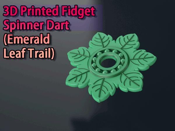 https://makerworld.bblmw.com/makerworld/model/US91f5c8d5d3236f/design/2025-09-17_f140ac853f54a.gif