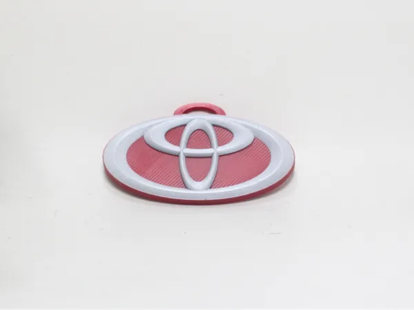 https://makerworld.bblmw.com/makerworld/model/US91f5dfe246df0a/design/2025-07-28_7fbdd1014be318.jpg
