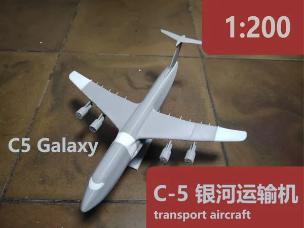 https://makerworld.bblmw.com/makerworld/model/US91f5e124e3037d/design/b0314172-e26c-4327-bb26-8119f643e2ce.webp