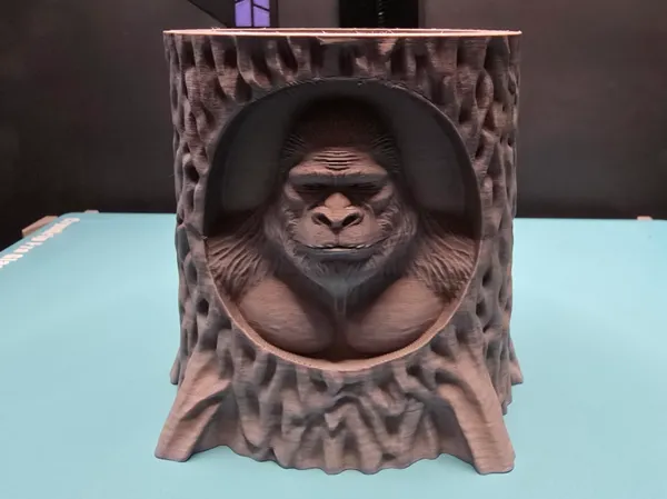 https://makerworld.bblmw.com/makerworld/model/US91f5f56869186f/design/2025-11-04_74fb41a5e4627.jpg