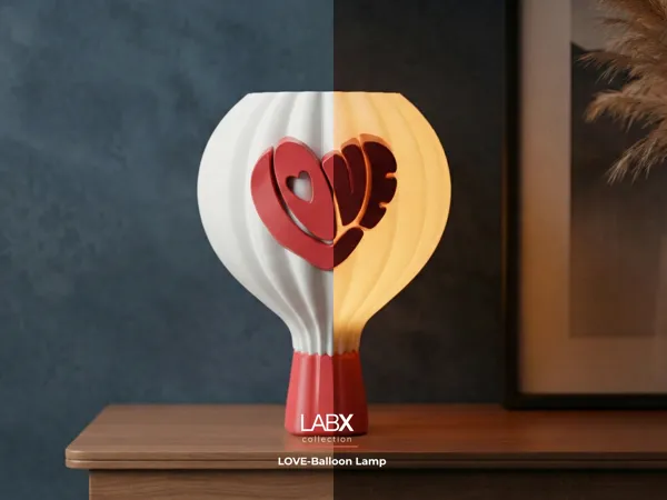 https://makerworld.bblmw.com/makerworld/model/US91f5ff9383ea2c/design/5d83b5d4cf41ef88.png