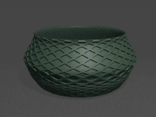 https://makerworld.bblmw.com/makerworld/model/US91f602f9a342bc/design/2024-08-26_ad0ceb378762c.png