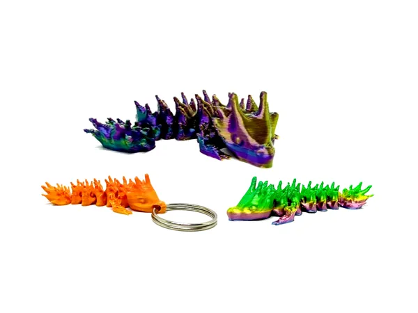 https://makerworld.bblmw.com/makerworld/model/US91f626234c6a3c/design/2025-03-26_005b426678f68.jpg