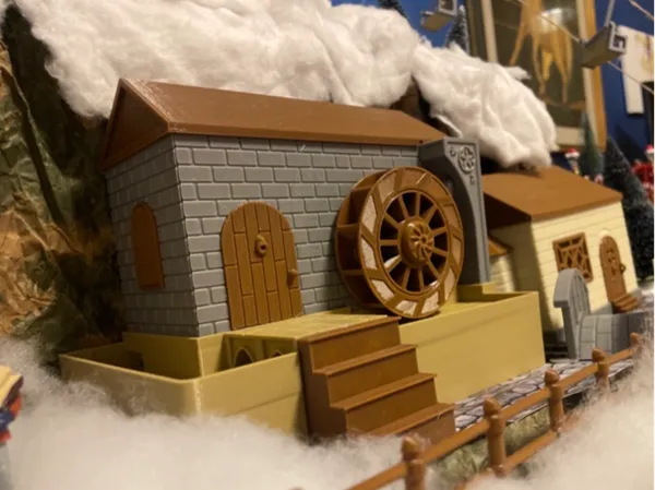 https://makerworld.bblmw.com/makerworld/model/US91f63954145157/design/2025-11-22_6bf986aed47d08.jpeg
