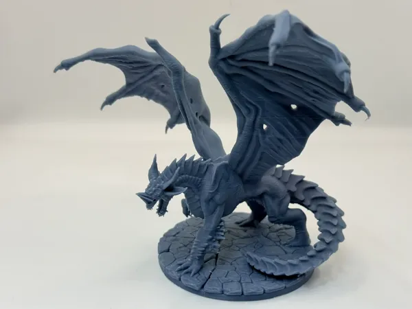 https://makerworld.bblmw.com/makerworld/model/US91f648dbd0abaf/design/2025-11-10_77ae4d2bd381b.jpeg