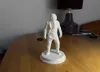0.12mm layer, 2 walls, 15% infill