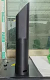 0.2mm layer, 4 walls, 25% infill