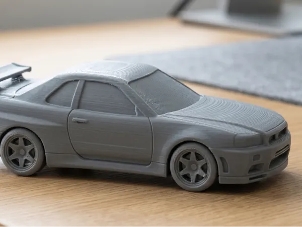 https://makerworld.bblmw.com/makerworld/model/US91f6f0c9797f01/design/c2685eb5d26c1551.png