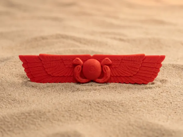 https://makerworld.bblmw.com/makerworld/model/US91f6fd2c216e9f/design/ce3e8279690ea9c1.png