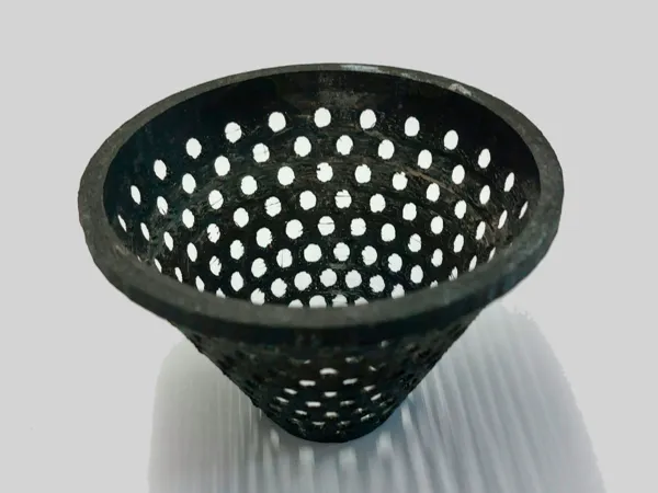 https://makerworld.bblmw.com/makerworld/model/US91f730e984cd99/design/2025-01-07_e662dcd09d81c.jpg
