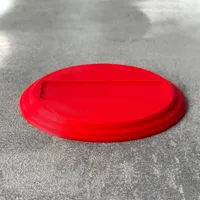 Base - 0.2mm layer, 2 walls, 15% infill