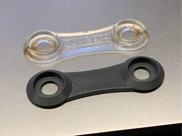 https://makerworld.bblmw.com/makerworld/model/US91f7477dd43544/design/2025-12-04_2d22eb4cf0e628.jpg