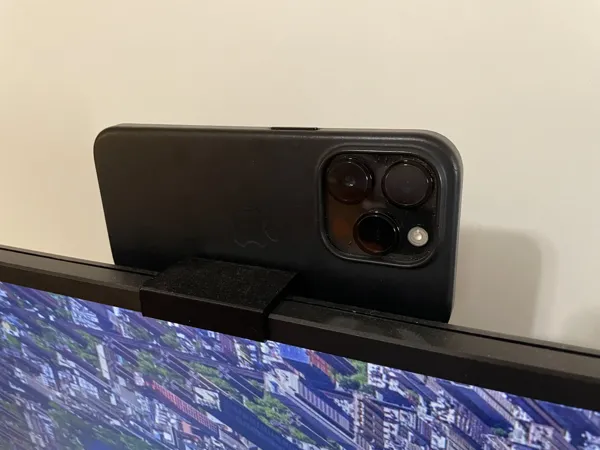 https://makerworld.bblmw.com/makerworld/model/US91f7505d4a7136/design/2024-03-02_lbu30112xb2y.jpg
