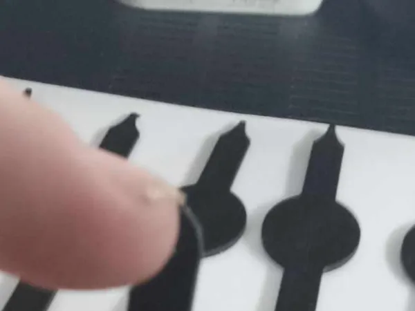 https://makerworld.bblmw.com/makerworld/model/US91f772bcfc962d/design/2024-05-16_3959dc8d5e2ee.jpg